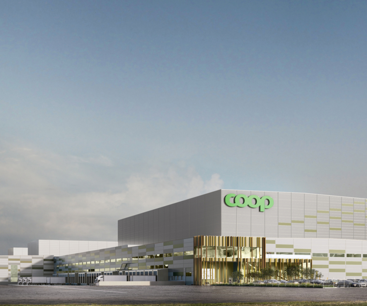 coop-eskilstuna-2.jpg